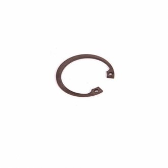 Кольцо стопорное поршневого пальца МТЗ, ЮМЗ (Д-240, 245, Д-65) (D=38) (КМЗ) Камский моторный завод 240-1004022