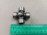 Хрестовина рульового керування МТЗ, ЮМЗ, ГАЗЕЛЬ, ГАЗ 19х44,6 JFD 50-3401062 (фото 3)