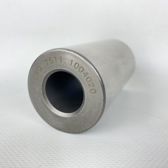 Фото 1 - палец поршневой ЯМЗ 7511, 7601, 236НЕ2, 238БЕ2 JFD 7511-1004020 JFD Палец поршневой ЯМЗ 7511, 7601, 236НЕ2, 238БЕ2 JFD 7511-1004020 JFD (фото 1)