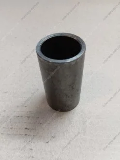 Втулка корпусу моста заднього МТЗ JFD 50-2401032