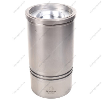 Фото 1 - гильзо-комплект DEUTZ для мод. BF4M1013, BF6M1013 (ПОЛНЫЙ) (Г+П+К+П+РТИ) П/К (Turkey) MOGESAN A10 3800 Гильзо-комплект DEUTZ для мод. BF4M1013, BF6M1013 (ПОЛНЫЙ) (Г+П+К+П+РТИ) П/К (Turkey) MOGESAN A10 3800 (фото 1)