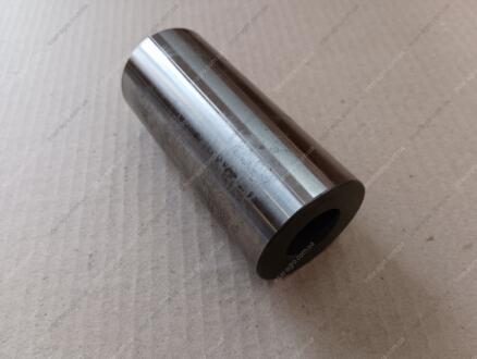 Палець поршневий ЯМЗ 236, 238 (Turkey) MOGESAN 236-1004020