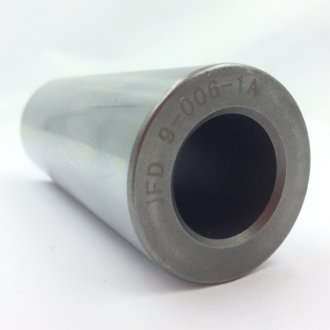 Палець поршневий СМД-18, 20, 22 (д. 42) JFD СМД9-0306-А1 JFD