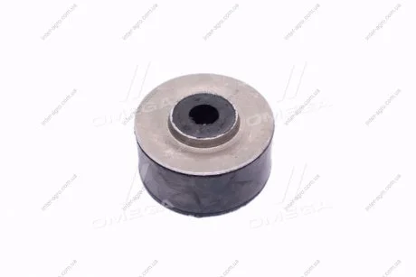 Подушка кабіни МТЗ, ЗІЛ верхня (Україна) Альбион-Авто 130-5001332