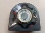 Опора вала карданного ВОЛГА, ГАЗЕЛЬ нов. обр. в сб. RIDER RD.3302-2202081 (фото 1)