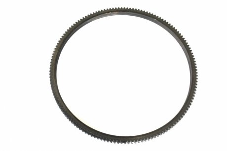 Венец маховика МТЗ дв. Д243, 260 под стартер z=145) JFD 50-1005121 (фото 1)