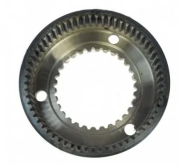 Шестерня коронна ВВП МТЗ z=63/30 JFD 70-4202043