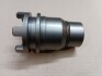 Муфта переключения ВОМ МТЗ в сборе JFD 50-4202045 (фото 1)