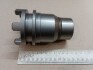 Муфта переключения ВОМ МТЗ в сборе JFD 50-4202045 (фото 5)