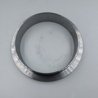 Кольцо упорное сцепления ЮМЗ JFD 36-1604067