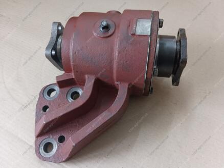 Опора вала карданного МТЗ промежуточная JFD 72-2209010-А