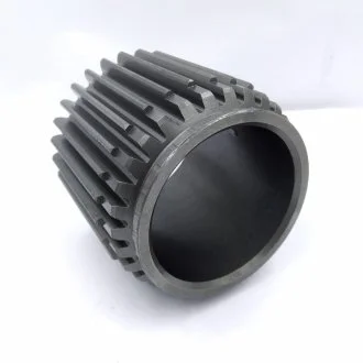 Шестерня сонячна МТЗ Z=30 JFD 70-4202032