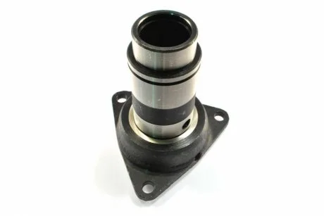 Гнездо подшипника редуктора МТЗ JFD 70-1701186