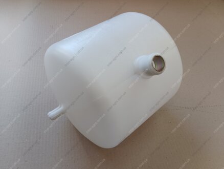 Бачок розширювальний КАМАЗ аналог оригінального (S.I.L.A. AC) S.I.L.A. 5320-1311010-30