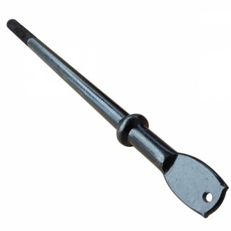 Винт валика управления ВОМ МТЗ JFD 50-4216028