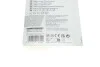 Лампа світлодіодна LED FESTOON С5W Range Performance 0,6W SV8.5 (43мм) (вир-во Narva) NARVA 181724000 (фото 2)