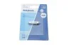 Лампа світлодіодна LED FESTOON С5W Range Performance 0,6W SV8.5 (38мм) (вир-во Narva) NARVA 181714000 (фото 1)