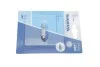 Лампа світлодіодна LED FESTOON С5W Range Performance 0,6W SV8.5 (38мм) (вир-во Narva) NARVA 181714000 (фото 3)