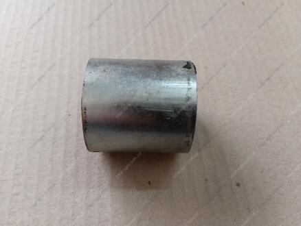 Фото 1 - сайлентблок передней подвески УАЗ 31519 ХАНТЕР, 3163 ПАТРИОТ (большой) АВТО-СОЮЗ 88 3160-2909020-01 Сайлентблок передней подвески УАЗ 31519 ХАНТЕР, 3163 ПАТРИОТ (большой) АВТО-СОЮЗ 88 3160-2909020-01 (фото 1)