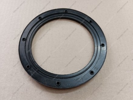 Прокладка датчика уровня топлива ВАЗ 2108-2115 АВТО-СОЮЗ 88 21082-1101138Р