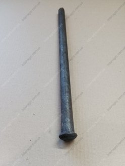 Палец гусеницы ДТ-75, Т-150 (D=22 мм) (S.I.L.A. AC) S.I.L.A. А34-2-01