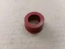 Втулка штанги клапана направляющая Т-40, Т-16, Т-25 (Д30-100739А) (красная) (ДК) Дорожня карта Т-40-1007399А-R (фото 2)