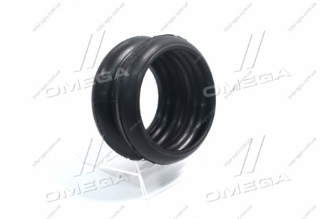 Чехол кулака поворотного Т-40 переднего моста (ДК) Дорожня карта Т40А-2305027-А