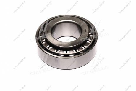 Фото 1 - підшипник 7613 (32313) Simple RIDER 7613 (32313) Підшипник 7613 (32313) Simple RIDER 7613 (32313) (фото 1)