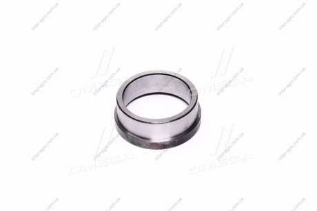 Фото 1 - втулка цапфы заднего моста МАЗ (L=49мм) S.I.L.A. 54321-3104082 Втулка цапфы заднего моста МАЗ (L=49мм) S.I.L.A. 54321-3104082 (фото 1)