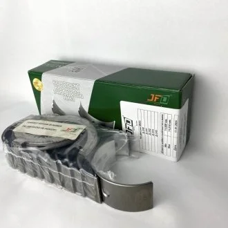 Вкладыши коренные Д-240, 243, 245 P1 (0.75) JFD Д-245-1005100-ЕP1 JFD