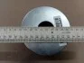 Элемент фильтра масляного ГАЗ-52, Т-30, Т-25 (ДК) Дорожня карта МФ4-1017050 (фото 4)