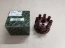 Крышка распределителя зажигания ГАЗ 53, 3307, ЗИЛ беcконт. DECARO Р351-3706500 (фото 4)