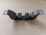 Скоба подушки опоры двигателя МАЗ, КрАЗ (ДК) Дорожня карта 500-1001028 (фото 2)