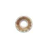 Элемент фильтрующий масляный КАМАЗ, МТЗ гидросистемы (сетка 54.57.020А) Jubana, Литва 80-1716080 (фото 1)