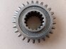 Шестерня МТЗ привода насоса гидравлики НШ-32 Z=25 JFD 50-4604032-А (фото 3)