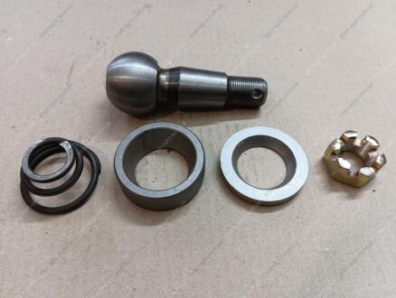 Ремкомплект рульової тяги УРАЛ RIDER RD.4320-3414065