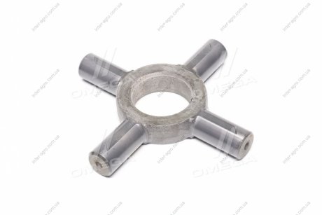 Крестовина дифференциала КАМАЗ RIDER 5320-2403060 (фото 1)