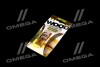 Ароматизатор AXXIS "Wood Duos" Мelon 5ml AXXIS Польша AX-2111 (фото 2)