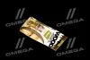 Ароматизатор AXXIS "Wood Duos" Мelon 5ml AXXIS Польша AX-2111 (фото 3)