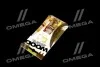 Ароматизатор AXXIS "Wood Duos" Мelon 5ml AXXIS Польша AX-2111 (фото 4)