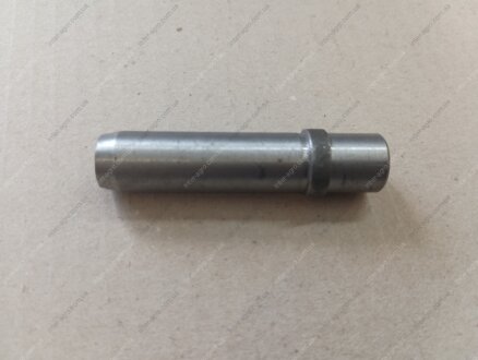 Втулка направляюча клапана Т-40, Т-16, Т-25 дв. Д-21, Д-144 (ТМ JUBANA) Jubana, Литва Д37-1007033