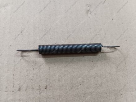 Пружина акселератора ГАЗ АВТО-СОЮЗ 88 51-1106175