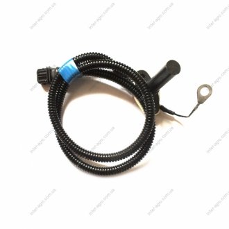 Датчик скорости МТЗ-1221, 1523 (ан. РМ71.3843-02) (МТЗ) МТЗ (Беларусь) АР71.3843-02 (фото 1)