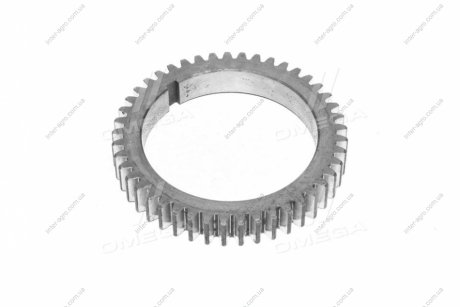 Шестерня коленвала ведомая КАМАЗ ЕВРО (малая) ООО Феникс-Авто 7406.1005030 (фото 1)