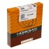 Кільця поршневі КАМАЗ ЄВРО-1, 2 дв. 740.13, 740.30 (к-кт на 2 поршня) R37 1320 (Turkey) MOGESAN 740.13-1000106 (фото 2)