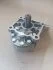 Насос НШ-40М-3 лівий (6 шл.) MASTER (вир-во Гідросила) Гидросила НШ40М-3Л (фото 2)