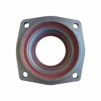 Кришка рукава півосі МТЗ JFD 50-2407028
