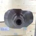 Вал колінчастий кований В41243421Т (двигун Д 3900, Perkins) (погрузчик Balkancar) (ТМ Вalu) BALU В41243421Т, GM11011 (фото 5)