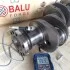 Вал колінчастий СМД 18, 20, 22 (ТМ Balu) BALU 20-04С9 (фото 2)
