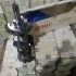 Вал колінчастий Д245.12, Д245.5 з вкладишами тракторний (7-болт, 12шліц) (ТМ Balu) BALU 245-1005010-А (фото 5)